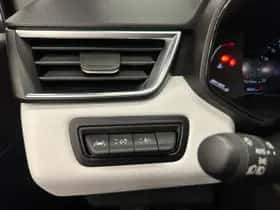 Renault Clio (2022) thumbnail 14