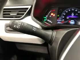 Renault Clio (2022) thumbnail 15