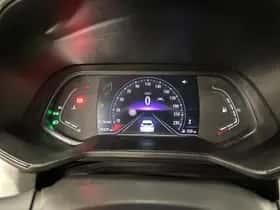 Renault Clio (2022) thumbnail 17