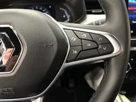 Renault Clio (2022) thumbnail 18