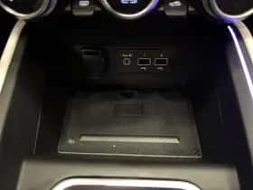 Renault Clio (2022) thumbnail 29