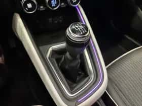 Renault Clio (2022) thumbnail 30