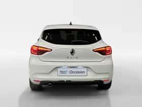 Renault Clio (2022) thumbnail 6