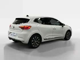 Renault Clio (2022) thumbnail 7