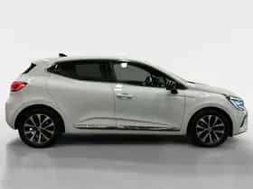 Renault Clio (2022) thumbnail 8