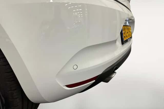 Renault Clio (2022) thumbnail 9