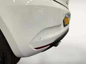 Renault Clio (2022) thumbnail 9