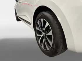 Renault Clio (2022) thumbnail 10