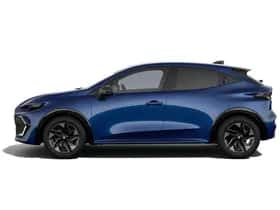 Renault Clio (2026) thumbnail 2