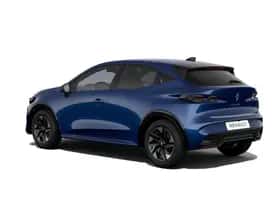 Renault Clio (2026) thumbnail 3