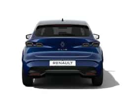Renault Clio (2026) thumbnail 4