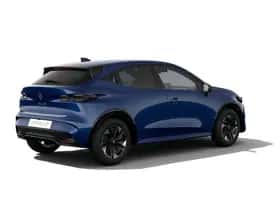Renault Clio (2026) thumbnail 5