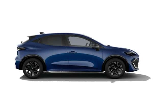 Renault Clio (2026) thumbnail 6