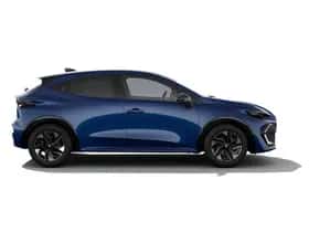 Renault Clio (2026) thumbnail 6