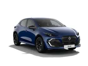 Renault Clio (2026) thumbnail 7