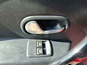 Dacia Sandero (2020) thumbnail 15