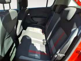 Dacia Sandero (2020) thumbnail 16