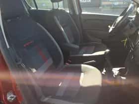 Dacia Sandero (2020) thumbnail 17