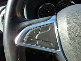 Dacia Sandero (2020) thumbnail 21