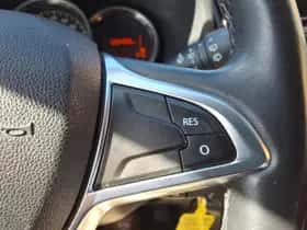 Dacia Sandero (2020) thumbnail 22