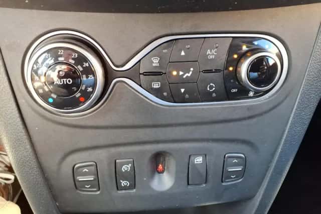 Dacia Sandero (2020) thumbnail 23