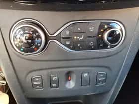Dacia Sandero (2020) thumbnail 23