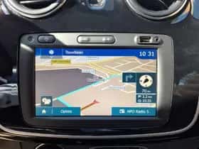 Dacia Sandero (2020) thumbnail 24