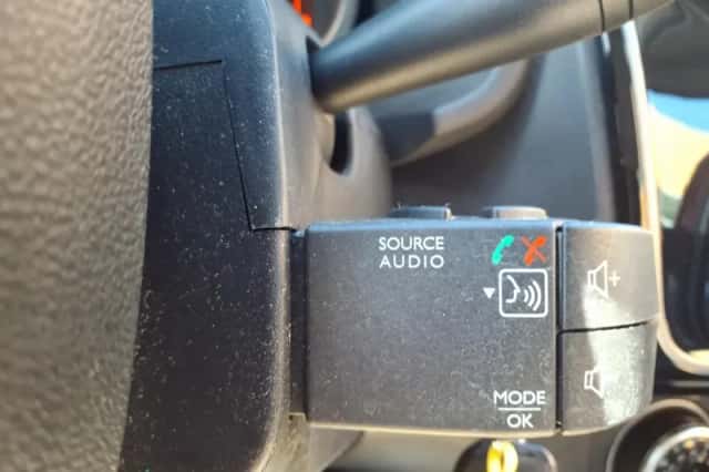 Dacia Sandero (2020) thumbnail 25