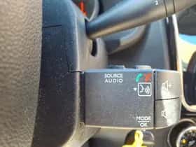 Dacia Sandero (2020) thumbnail 25