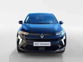 Renault Captur (2024) thumbnail 2