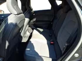 Renault Captur (2024) thumbnail 16