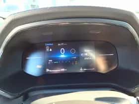 Renault Captur (2024) thumbnail 19