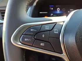 Renault Captur (2024) thumbnail 20