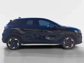 Renault Captur (2024) thumbnail 4