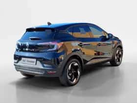 Renault Captur (2024) thumbnail 5
