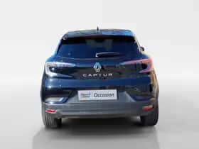 Renault Captur (2024) thumbnail 6
