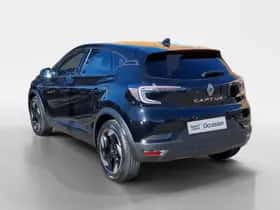 Renault Captur (2024) thumbnail 7