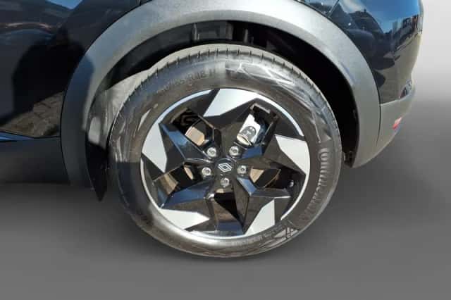 Renault Captur (2024) thumbnail 8