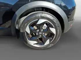 Renault Captur (2024) thumbnail 8