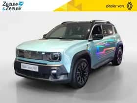 Renault 4 (2026)