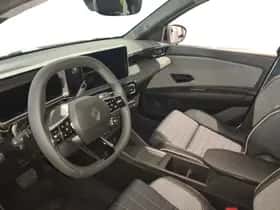 Renault 4 (2026) thumbnail 13