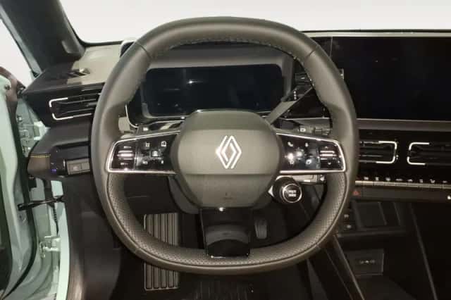 Renault 4 (2026) thumbnail 14