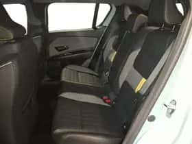 Renault 4 (2026) thumbnail 17