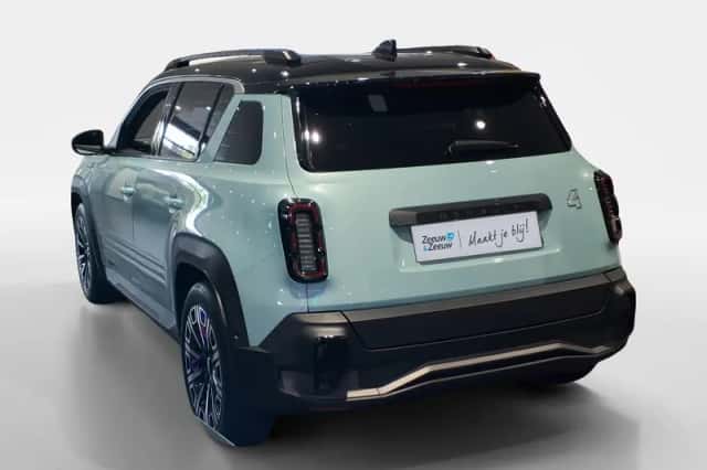 Renault 4 (2026) thumbnail 3