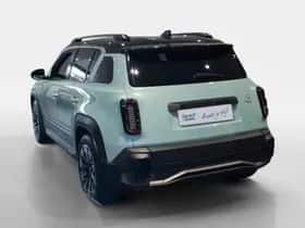 Renault 4 (2026) thumbnail 3