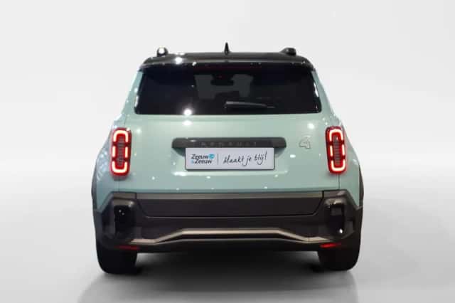 Renault 4 (2026) thumbnail 4