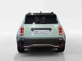 Renault 4 (2026) thumbnail 4
