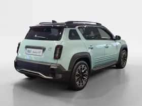 Renault 4 (2026) thumbnail 5