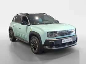 Renault 4 (2026) thumbnail 7