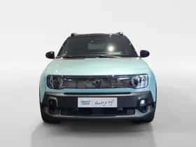 Renault 4 (2026) thumbnail 8